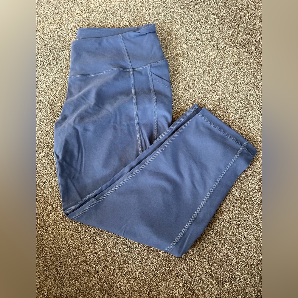Victorias Secret Knockout Tight Legging